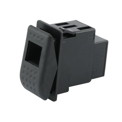 Hella - Schalter ohne Symboleinsatz - 6RH007832411 - 1 - Stück Hella