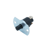 Hella - Türkontaktschalter 1<-0 6ZF005686007