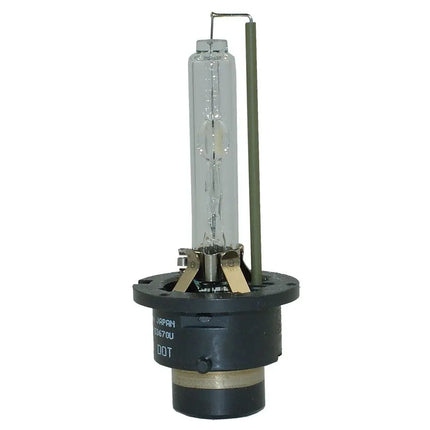 Jahn Gasentladungslampe D4S 35W - 7000 - 1 - Stück Jahn
