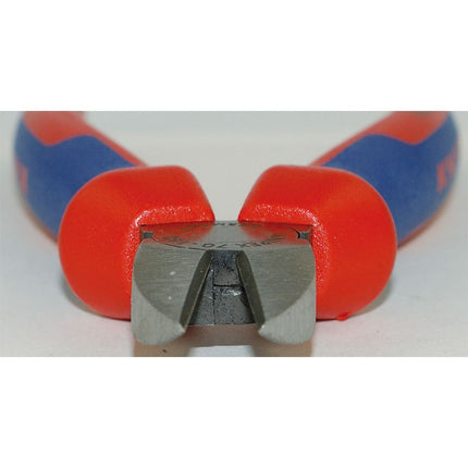 Knipex Seitenschneider 160 mm 7002160 - Hischier Auto AG