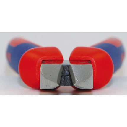 Knipex Seitenschneider 180 mm 7002180 - Hischier Auto AG