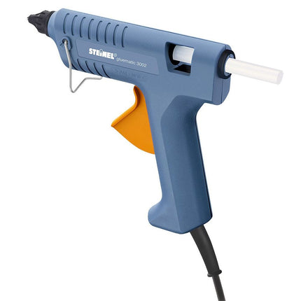 Steinel - Heissklebepistole Gluematic 3002
