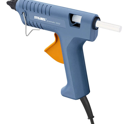 Steinel - Heissklebepistole Gluematic 3002 Steinel
