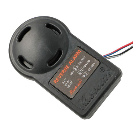 Trucklite - Rückfahrwarner M700 24 V