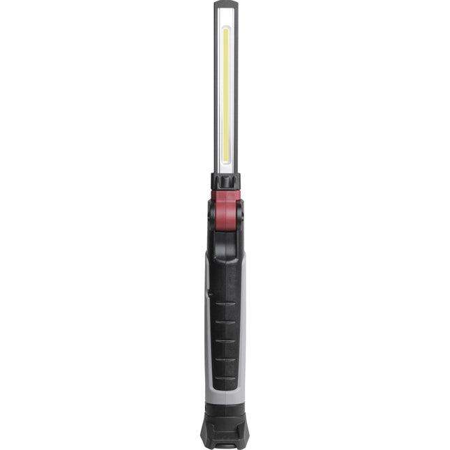 LED Handlampe Slimlight 700 mit Dimmfunktion, wiederaufladbar 701.001.006 - Hischier Auto AG