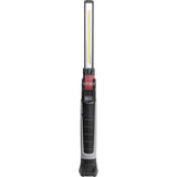 LED Handlampe Slimlight 700 mit Dimmfunktion, wiederaufladbar 701.001.006