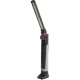 LED Handlampe Slimlight 700 mit Dimmfunktion, wiederaufladbar 701.001.006