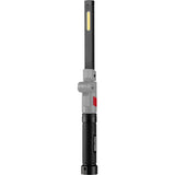 LED Handlampe Slimlight 800, wiederaufladbar 701.001.007