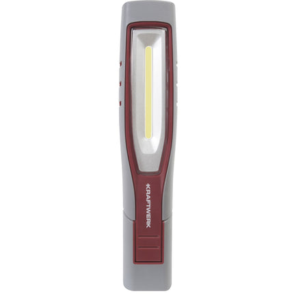 LED Handlampe Inspection 700, wiederaufladbar 701.001.008 - Hischier Auto AG