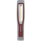 LED Handlampe Inspection 700, wiederaufladbar 701.001.008