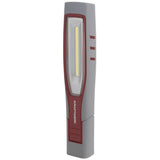 LED Handlampe Inspection 700, wiederaufladbar 701.001.008