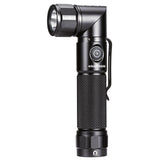 Taschenlampe High Power LED 1000, wiederaufladbar 701.001.009