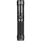 Taschenlampe High Power LED 1000, wiederaufladbar 701.001.009