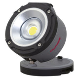 LED Arbeitsleuchte FLEXDOT 600 702.000.000