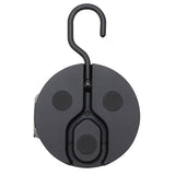 LED Arbeitsleuchte FLEXDOT 600 702.000.000