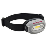 LED Stirnlampe H260 702.003.000