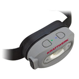 LED Stirnlampe H260 702.003.000