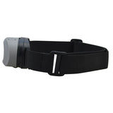 LED Stirnlampe H260 702.003.000