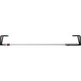 LED Motorraumleuchte ausziehbar, 20 W mit 50 SMD's 702.004.000
