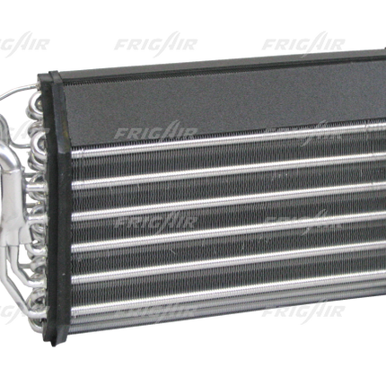 702.30021 Frigair