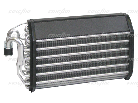702.30021 Frigair
