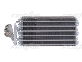 702.30026 Frigair