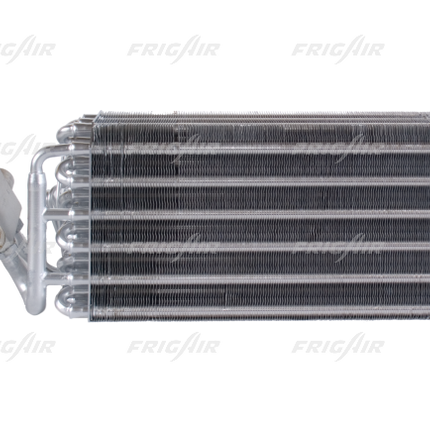 702.30026 Frigair