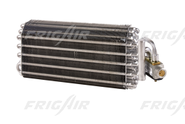 702.30028 Frigair