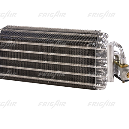 702.30028 Frigair