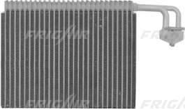702.30033 Frigair