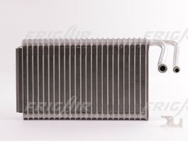 702.30035 Frigair