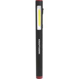 LED Stiftlampe COB 300, wiederaufladbar 703.000.000