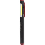 LED Stiftlampe COB 300, wiederaufladbar 703.000.000