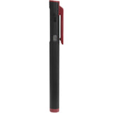 LED Stiftlampe COB 300, wiederaufladbar 703.000.000