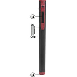 LED Stiftlampe COB 300, wiederaufladbar 703.000.000