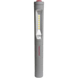 LED Stiftlampe SMD 120, wiederaufladbar 703.000.001