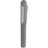 LED Stiftlampe SMD 120, wiederaufladbar 703.000.001