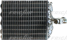 703.30001 Frigair