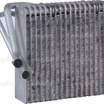 703.30003 Frigair