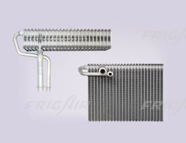 703.30004 Frigair