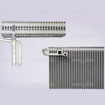 703.30004 Frigair