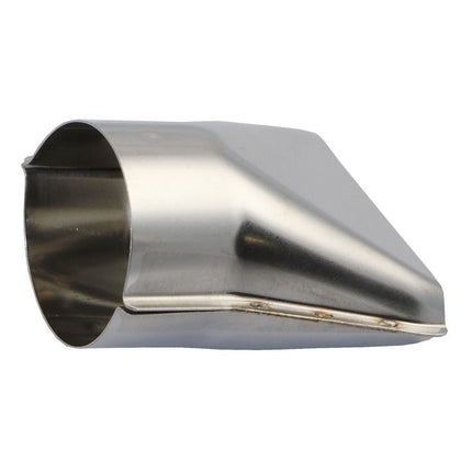 Breitstrahldüse 50mm zu HG2120