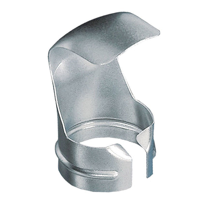 Reflektordüse zu HL500, HG2120