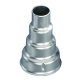 Reduzierdüse 14mm zu HL500, HG2120 70313