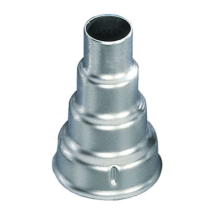 Reduzierdüse 14mm zu HL500, HG2120