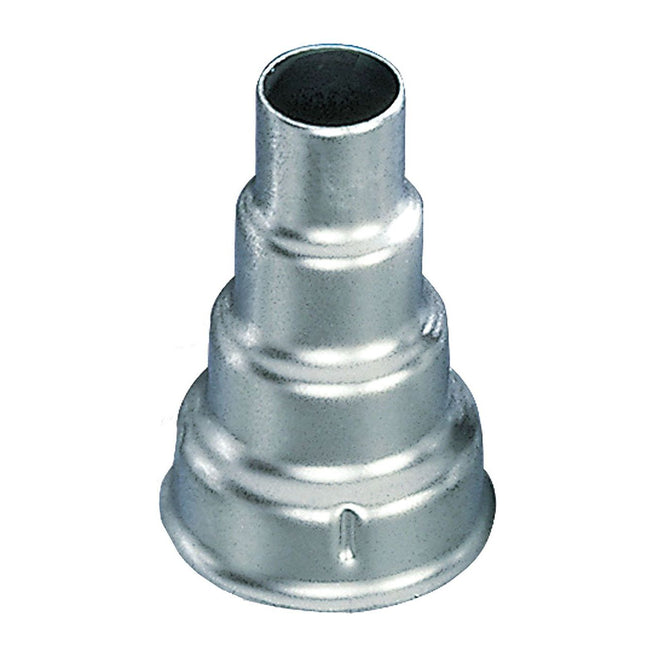 Reduzierdüse 14mm zu HL500, HG2120 70313