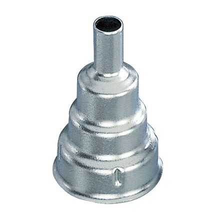 Reduzierdüse 9mm zu HL500, HG2120