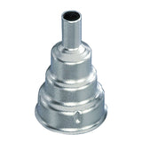 Reduzierdüse 9mm zu HL500, HG2120 70314