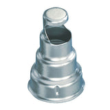Lötreflektordüse zu HL500, HG2120 70315