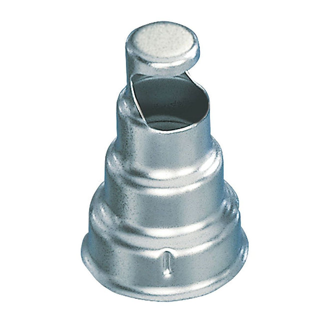 Lötreflektordüse zu HL500, HG2120 70315